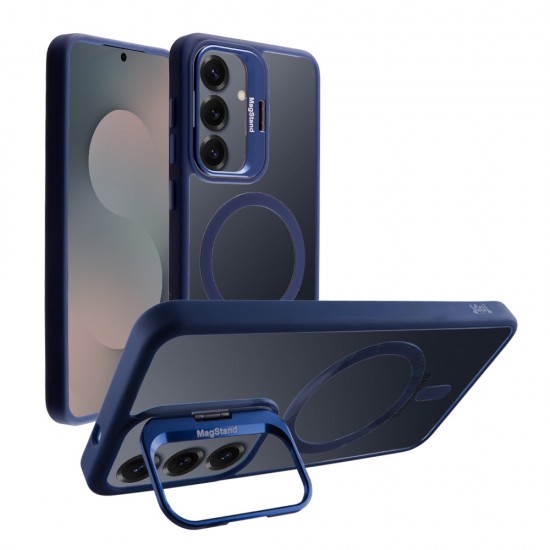 IDOL 1991 ΘΗΚΗ SAMSUNG S25 5G S931 6.2 IDOL 1991 ΘΗΚΗ SAMSUNG S25 5G S931 6.2