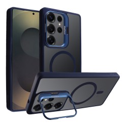 IDOL 1991 ΘΗΚΗ SAMSUNG S25 ULTRA 5G S938 6.9 IDOL 1991 ΘΗΚΗ SAMSUNG S25 ULTRA 5G S938 6.9