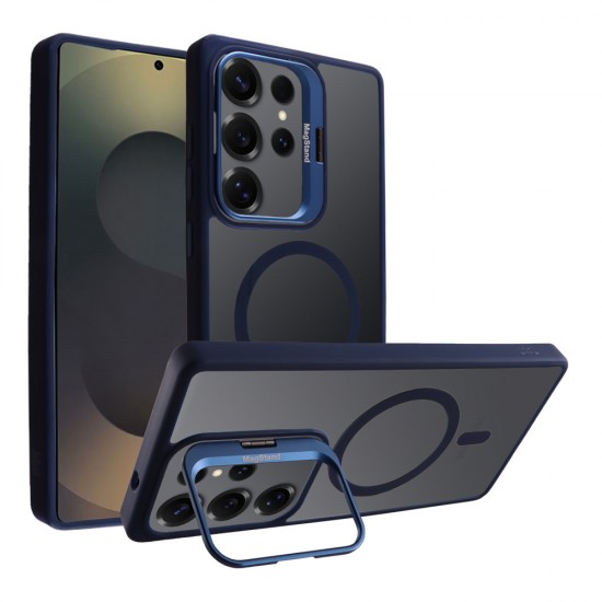 IDOL 1991 ΘΗΚΗ SAMSUNG S25 ULTRA 5G S938 6.9 IDOL 1991 ΘΗΚΗ SAMSUNG S25 ULTRA 5G S938 6.9