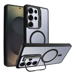 IDOL 1991 ΘΗΚΗ SAMSUNG S25 ULTRA 5G S938 6.9 IDOL 1991 ΘΗΚΗ SAMSUNG S25 ULTRA 5G S938 6.9