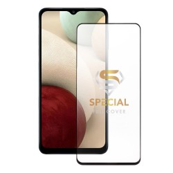 IDOL 1991 TEMPERED GLASS SAMSUNG A12 A125/A12 NACHO A127 6.5