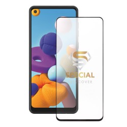 IDOL 1991 TEMPERED GLASS SAMSUNG A21s A217/A21 A215 2020 6.5