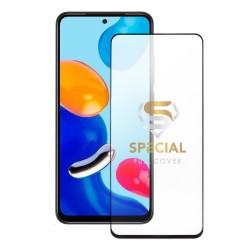 IDOL 1991 TEMPERED GLASS XIAOMI REDMI NOTE 11/NOTE 11S  6.43