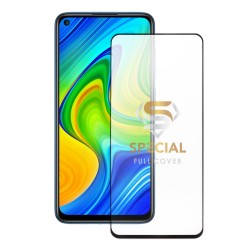 IDOL 1991 TEMPERED GLASS XIAOMI REDMI NOTE 9/REDMI NOTE 9T 5G 6.53