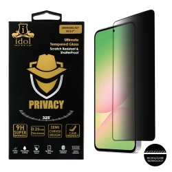 IDOL 1991 TEMPERED GLASS SAMSUNG A57 5G 6.7