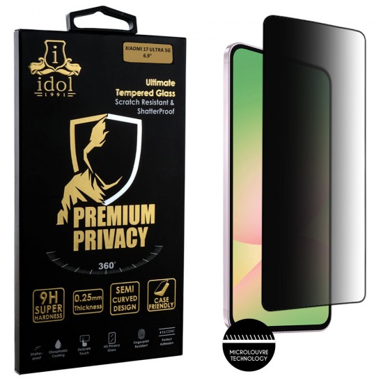 IDOL 1991 TEMPERED GLASS SAMSUNG A57 5G 6.7