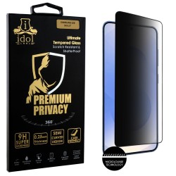 IDOL 1991 TEMPERED GLASS SAMSUNG S26 5G 6.3