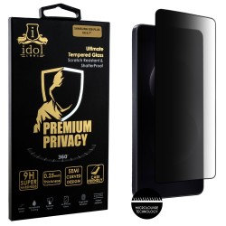 IDOL 1991 TEMPERED GLASS SAMSUNG S26 PLUS 5G 6.7