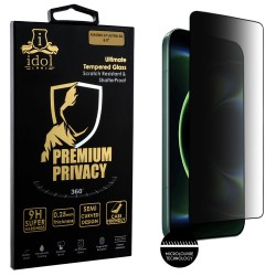 IDOL 1991 TEMPERED GLASS XIAOMI 17 ULTRA 5G 6.9