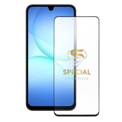 IDOL 1991 TEMPERED GLASS SAMSUNG A17 4G A175/A17 5G A176/M17 5G M176 6.7