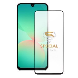 IDOL 1991 TEMPERED GLASS SAMSUNG A26 5G A266 6.7