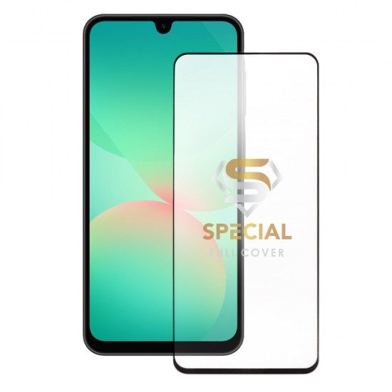 IDOL 1991 TEMPERED GLASS SAMSUNG A27 5G 6.7