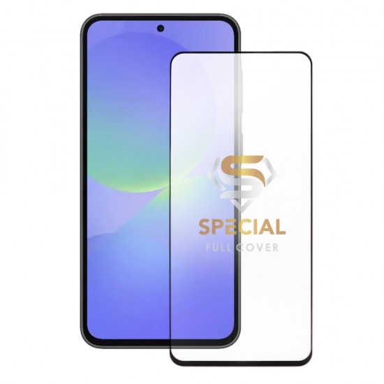 IDOL 1991 TEMPERED GLASS SAMSUNG A36 5G A366 6.7