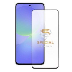 IDOL 1991 TEMPERED GLASS SAMSUNG A37 5G 6.7