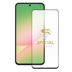 IDOL 1991 TEMPERED GLASS SAMSUNG A56 5G A566 6.7