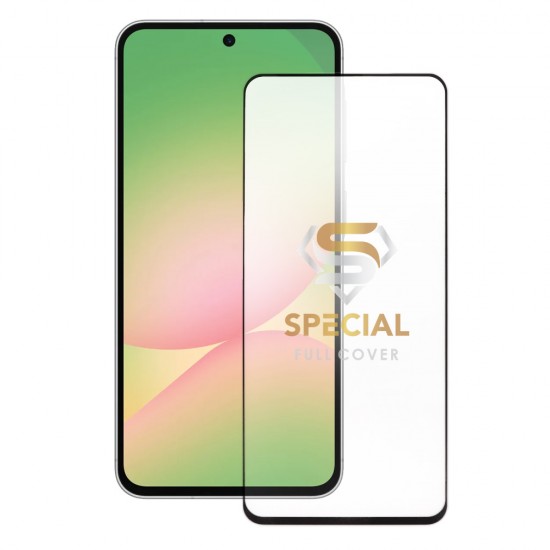 IDOL 1991 TEMPERED GLASS SAMSUNG A57 5G 6.7