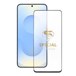 IDOL 1991 TEMPERED GLASS SAMSUNG S25 FE S731 6.7