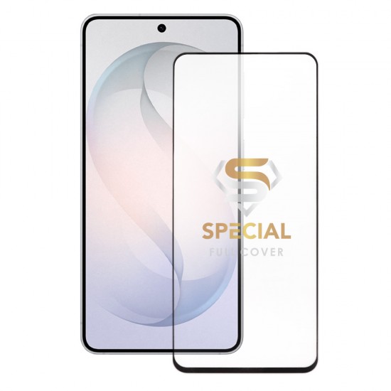 IDOL 1991 TEMPERED GLASS SAMSUNG S26 PLUS 5G 6.7