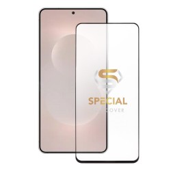 IDOL 1991 TEMPERED GLASS SAMSUNG S26 EDGE 5G 6.66