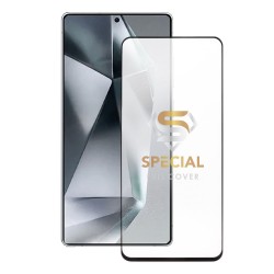 IDOL 1991 TEMPERED GLASS SAMSUNG S26 ULTRA 5G 6.9