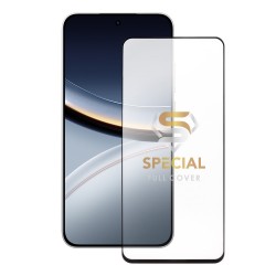 IDOL 1991 TEMPERED GLASS XIAOMI POCO F7 5G 6.83