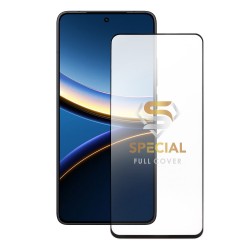 IDOL 1991 TEMPERED GLASS XIAOMI POCO F7 PRO 5G 6.67