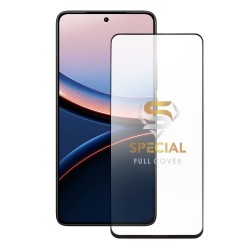 IDOL 1991 TEMPERED GLASS XIAOMI POCO F7 ULTRA 5G 6.67