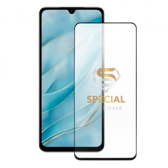 IDOL 1991 TEMPERED GLASS XIAOMI POCO C71 6.88