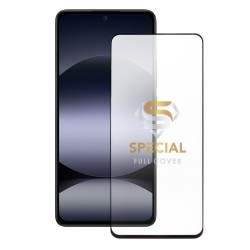 IDOL 1991 TEMPERED GLASS XIAOMI REDMI NOTE 14 4G 6.67