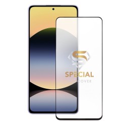 IDOL 1991 TEMPERED GLASS XIAOMI REDMI NOTE 14S 6.67
