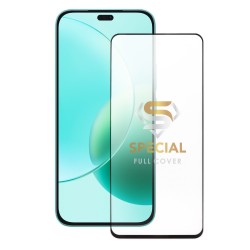 IDOL 1991 TEMPERED GLASS HONOR 400 LITE 5G 6.7