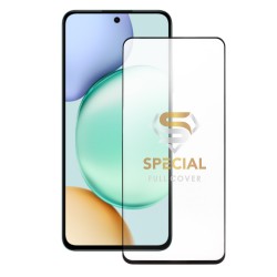 IDOL 1991 TEMPERED GLASS HONOR PLAY 10T 6.8