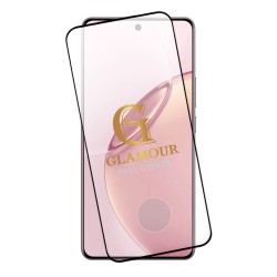 IDOL 1991 TEMPERED GLASS REALME 16 PRO PLUS 6.8