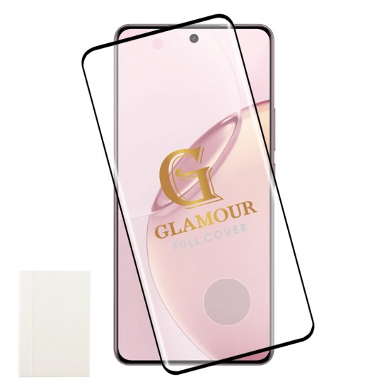 IDOL 1991 TEMPERED GLASS REALME 16 PRO PLUS 6.8