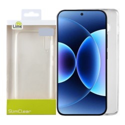 LIME ΘΗΚΗ XIAOMI 17 PRO MAX 5G 6.9 LIME ΘΗΚΗ XIAOMI 17 PRO MAX 5G 6.9