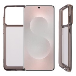 IDOL 1991 ΘΗΚΗ SAMSUNG S26 EDGE 5G 6.66