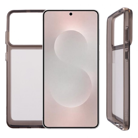 IDOL 1991 ΘΗΚΗ SAMSUNG S26 EDGE 5G 6.66