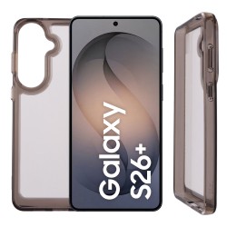 IDOL 1991 ΘΗΚΗ SAMSUNG S26 PLUS 5G 6.7