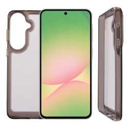 IDOL 1991 ΘΗΚΗ SAMSUNG A57 5G 6.7