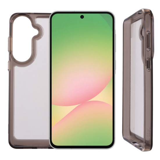 IDOL 1991 ΘΗΚΗ SAMSUNG A57 5G 6.7 IDOL 1991 ΘΗΚΗ SAMSUNG A57 5G 6.7