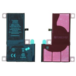 ΜΠΑΤΑΡΙΑ IPHONE XS MAX 6.5 ΜΠΑΤΑΡΙΑ IPHONE XS MAX 6.5