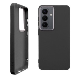 LIME ΘΗΚΗ SAMSUNG S26 5G 6.3