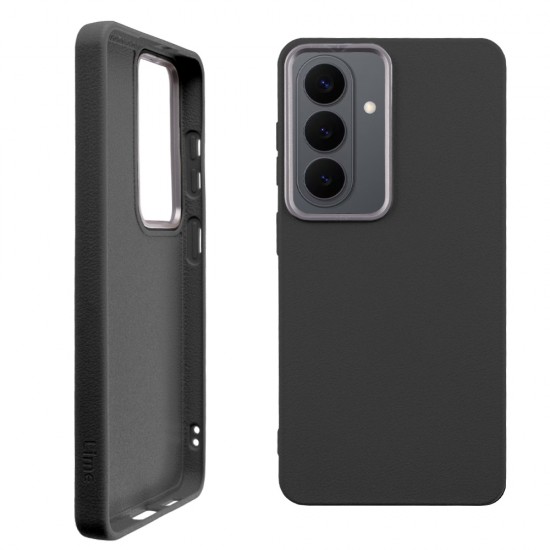 LIME ΘΗΚΗ SAMSUNG S26 5G 6.3