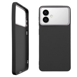 LIME ΘΗΚΗ SAMSUNG S26 EDGE 5G 6.66