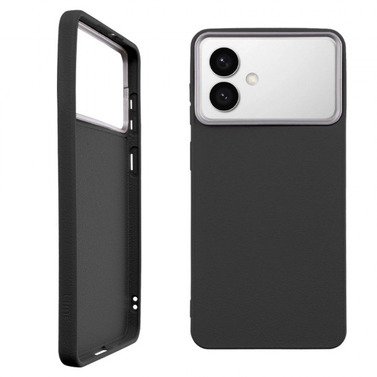 LIME ΘΗΚΗ SAMSUNG S26 EDGE 5G 6.66