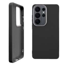 LIME ΘΗΚΗ SAMSUNG S26 ULTRA 5G 6.9