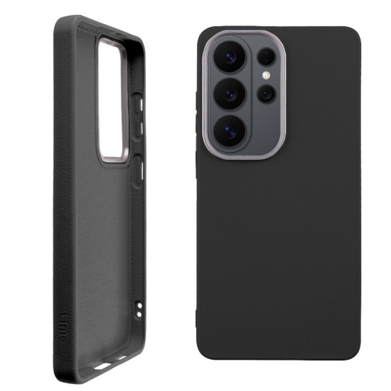 LIME ΘΗΚΗ SAMSUNG S26 ULTRA 5G 6.9