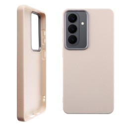 LIME ΘΗΚΗ SAMSUNG S26 5G 6.3