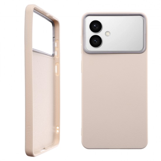 LIME ΘΗΚΗ SAMSUNG S26 EDGE 5G 6.66