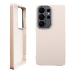 LIME ΘΗΚΗ SAMSUNG S26 ULTRA 5G 6.9